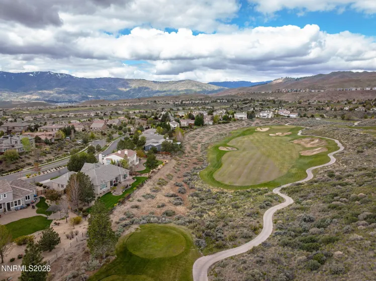 8645 Tom Kite, Reno, Nevada 89523, 4 Bedrooms Bedrooms, ,3 BathroomsBathrooms,Residential,Residential,Tom Kite,260005400