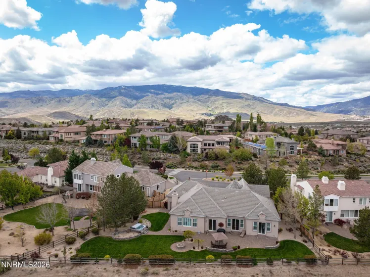 8645 Tom Kite, Reno, Nevada 89523, 4 Bedrooms Bedrooms, ,3 BathroomsBathrooms,Residential,Residential,Tom Kite,260005400