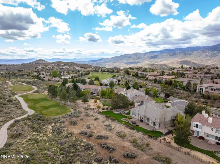 8645 Tom Kite, Reno, Nevada 89523, 4 Bedrooms Bedrooms, ,3 BathroomsBathrooms,Residential,Residential,Tom Kite,260005400