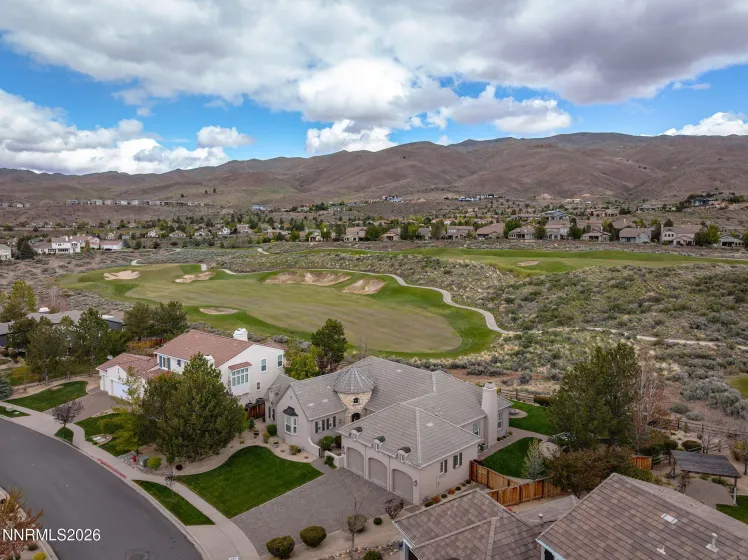 8645 Tom Kite, Reno, Nevada 89523, 4 Bedrooms Bedrooms, ,3 BathroomsBathrooms,Residential,Residential,Tom Kite,260005400