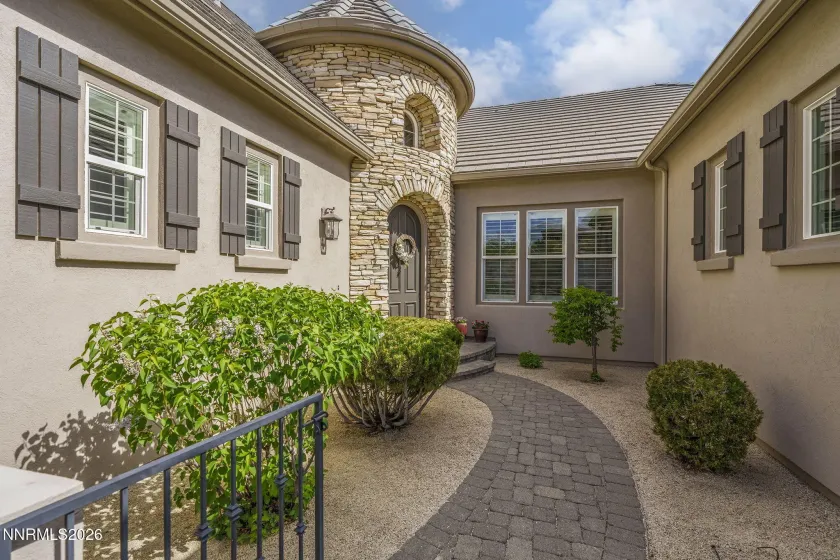 8645 Tom Kite, Reno, Nevada 89523, 4 Bedrooms Bedrooms, ,3 BathroomsBathrooms,Residential,Residential,Tom Kite,260005400