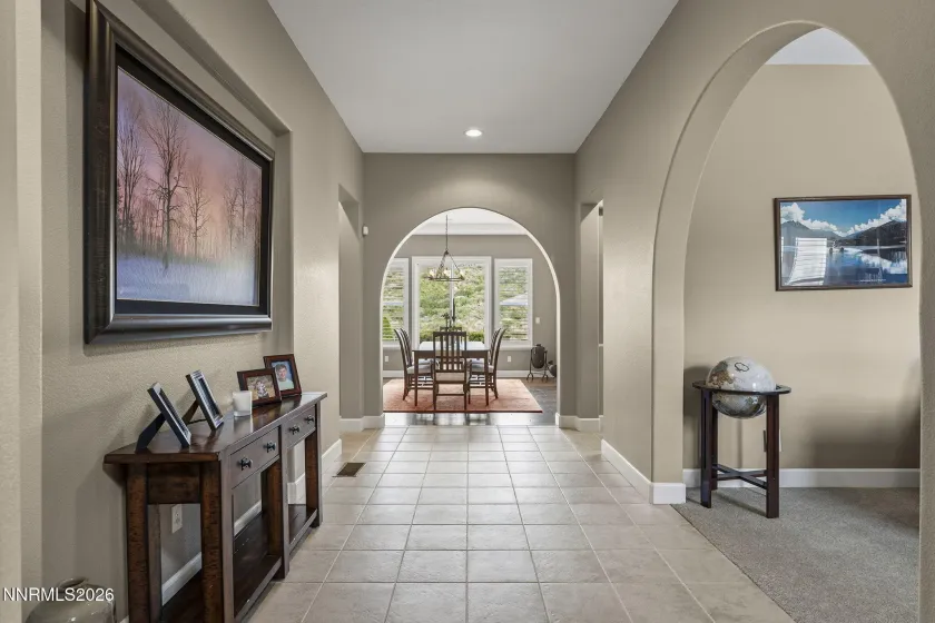 8645 Tom Kite, Reno, Nevada 89523, 4 Bedrooms Bedrooms, ,3 BathroomsBathrooms,Residential,Residential,Tom Kite,260005400
