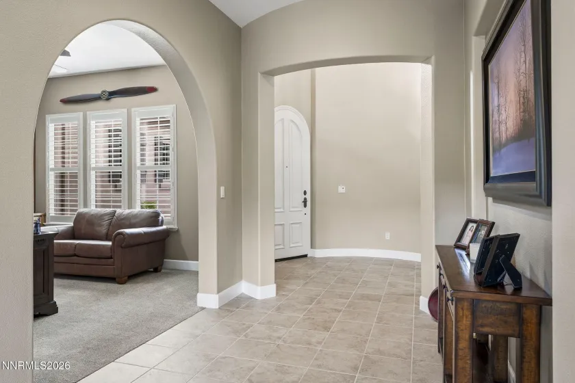8645 Tom Kite, Reno, Nevada 89523, 4 Bedrooms Bedrooms, ,3 BathroomsBathrooms,Residential,Residential,Tom Kite,260005400