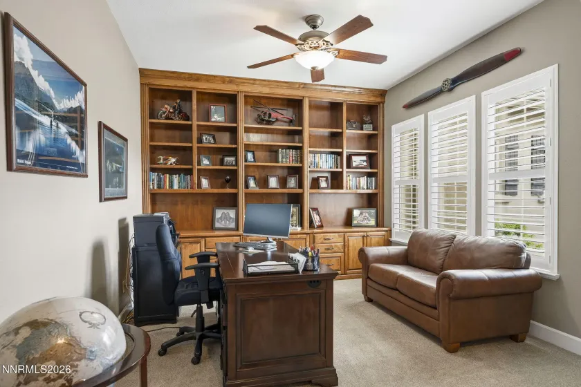 8645 Tom Kite, Reno, Nevada 89523, 4 Bedrooms Bedrooms, ,3 BathroomsBathrooms,Residential,Residential,Tom Kite,260005400
