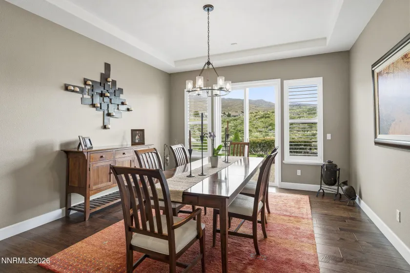 8645 Tom Kite, Reno, Nevada 89523, 4 Bedrooms Bedrooms, ,3 BathroomsBathrooms,Residential,Residential,Tom Kite,260005400