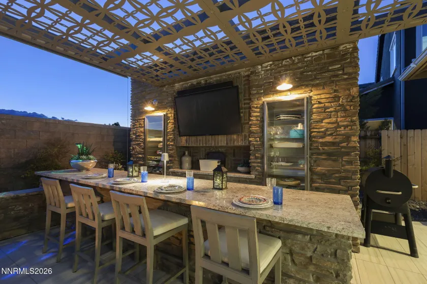 9307 Sky Dune, Reno, Nevada 89521, 4 Bedrooms Bedrooms, ,3 BathroomsBathrooms,Residential,Residential,Sky Dune,260005399
