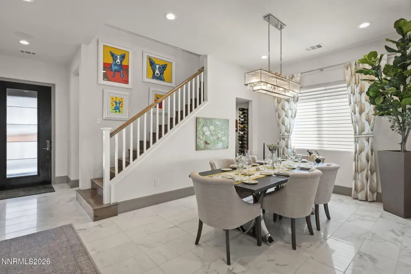9307 Sky Dune, Reno, Nevada 89521, 4 Bedrooms Bedrooms, ,3 BathroomsBathrooms,Residential,Residential,Sky Dune,260005399