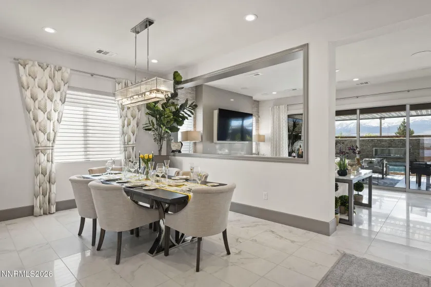 9307 Sky Dune, Reno, Nevada 89521, 4 Bedrooms Bedrooms, ,3 BathroomsBathrooms,Residential,Residential,Sky Dune,260005399