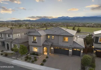 9307 Sky Dune, Reno, Nevada 89521, 4 Bedrooms Bedrooms, ,3 BathroomsBathrooms,Residential,Residential,Sky Dune,0,260005399 9307 Sky Dune, Reno, Nevada 89521, 4 Bedrooms Bedrooms, ,3 BathroomsBathrooms,Residential,Residential,Sky Dune,0,260005399
