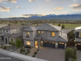 9307 Sky Dune, Reno, Nevada 89521, 4 Bedrooms Bedrooms, ,3 BathroomsBathrooms,Residential,Residential,Sky Dune,260005399