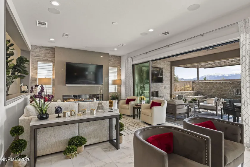9307 Sky Dune, Reno, Nevada 89521, 4 Bedrooms Bedrooms, ,3 BathroomsBathrooms,Residential,Residential,Sky Dune,260005399