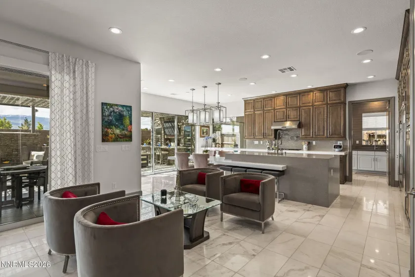 9307 Sky Dune, Reno, Nevada 89521, 4 Bedrooms Bedrooms, ,3 BathroomsBathrooms,Residential,Residential,Sky Dune,260005399