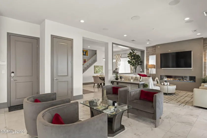 9307 Sky Dune, Reno, Nevada 89521, 4 Bedrooms Bedrooms, ,3 BathroomsBathrooms,Residential,Residential,Sky Dune,260005399
