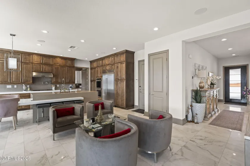 9307 Sky Dune, Reno, Nevada 89521, 4 Bedrooms Bedrooms, ,3 BathroomsBathrooms,Residential,Residential,Sky Dune,260005399