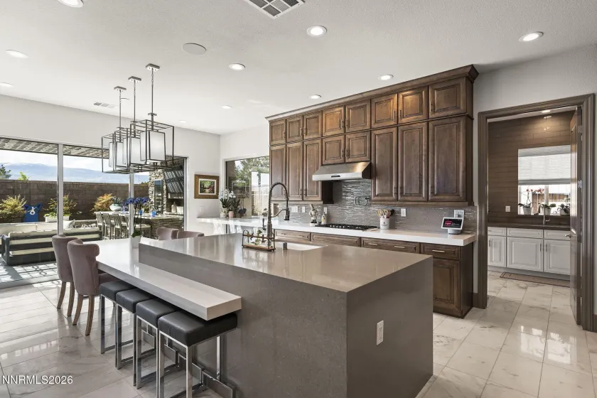 9307 Sky Dune, Reno, Nevada 89521, 4 Bedrooms Bedrooms, ,3 BathroomsBathrooms,Residential,Residential,Sky Dune,260005399