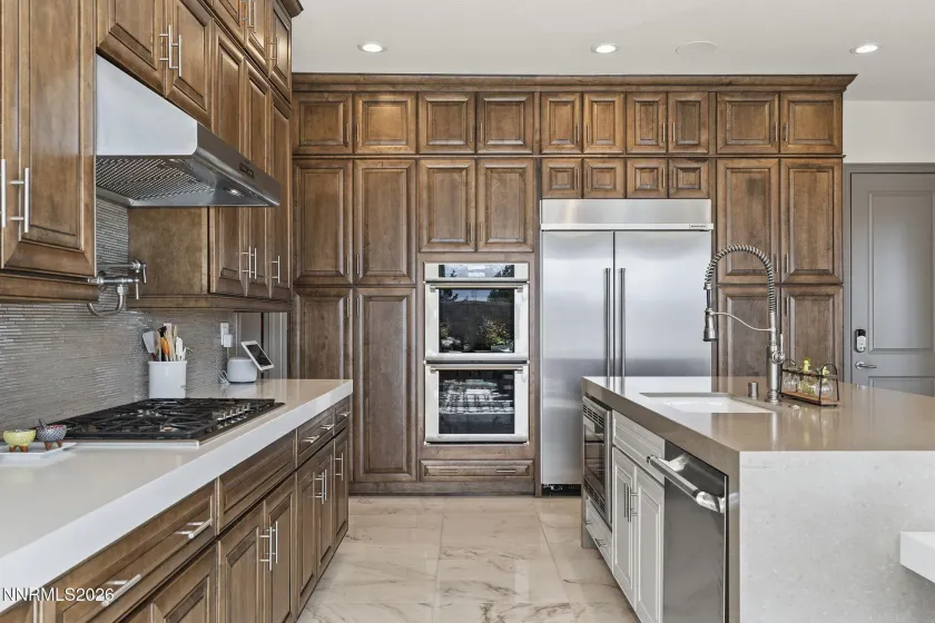 9307 Sky Dune, Reno, Nevada 89521, 4 Bedrooms Bedrooms, ,3 BathroomsBathrooms,Residential,Residential,Sky Dune,260005399