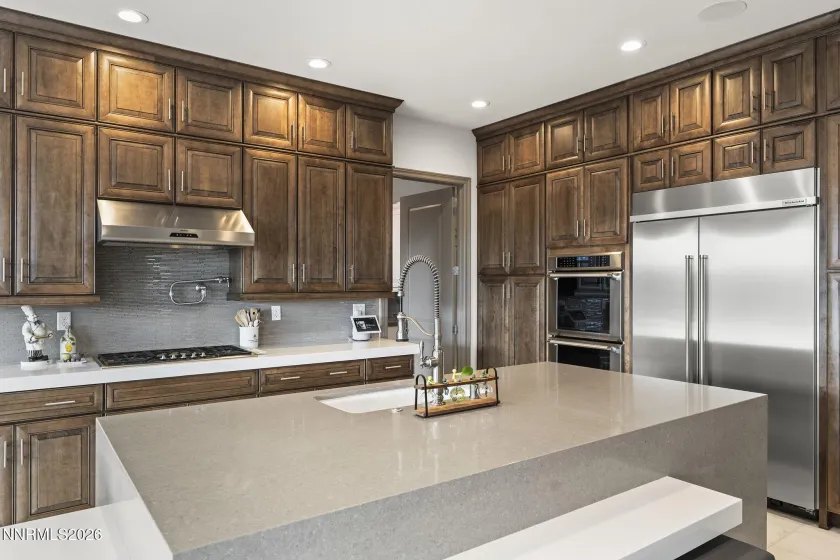 9307 Sky Dune, Reno, Nevada 89521, 4 Bedrooms Bedrooms, ,3 BathroomsBathrooms,Residential,Residential,Sky Dune,260005399