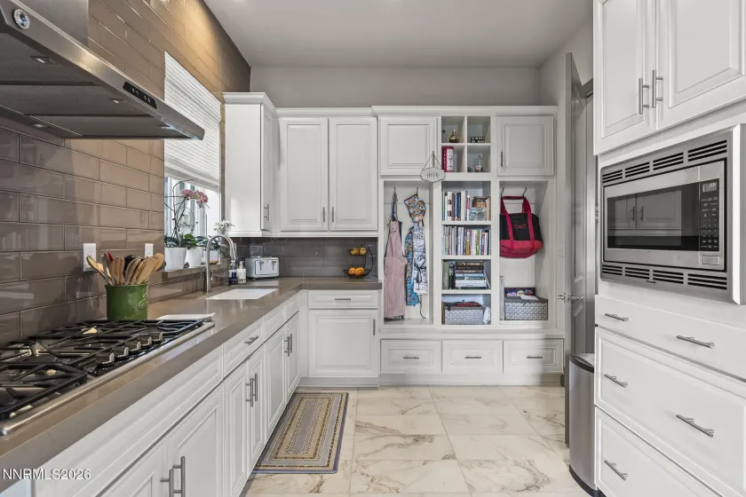 9307 Sky Dune, Reno, Nevada 89521, 4 Bedrooms Bedrooms, ,3 BathroomsBathrooms,Residential,Residential,Sky Dune,260005399