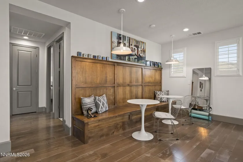 9307 Sky Dune, Reno, Nevada 89521, 4 Bedrooms Bedrooms, ,3 BathroomsBathrooms,Residential,Residential,Sky Dune,260005399
