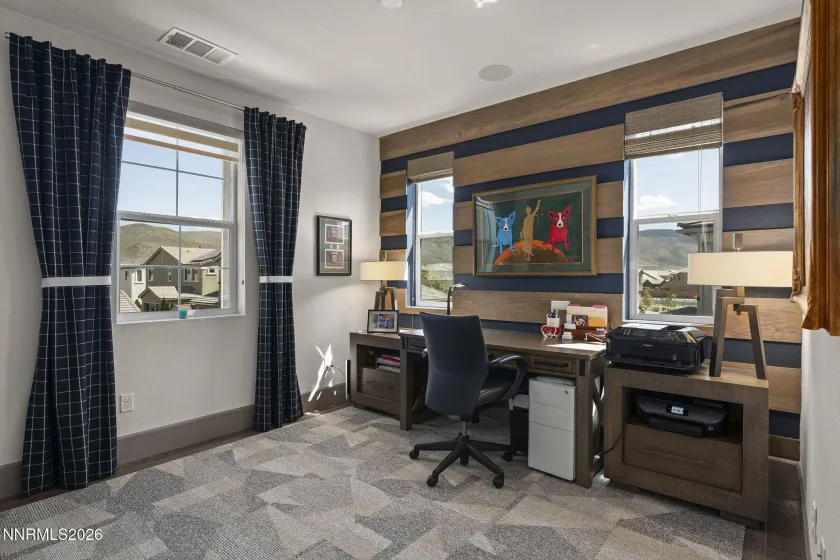 9307 Sky Dune, Reno, Nevada 89521, 4 Bedrooms Bedrooms, ,3 BathroomsBathrooms,Residential,Residential,Sky Dune,260005399
