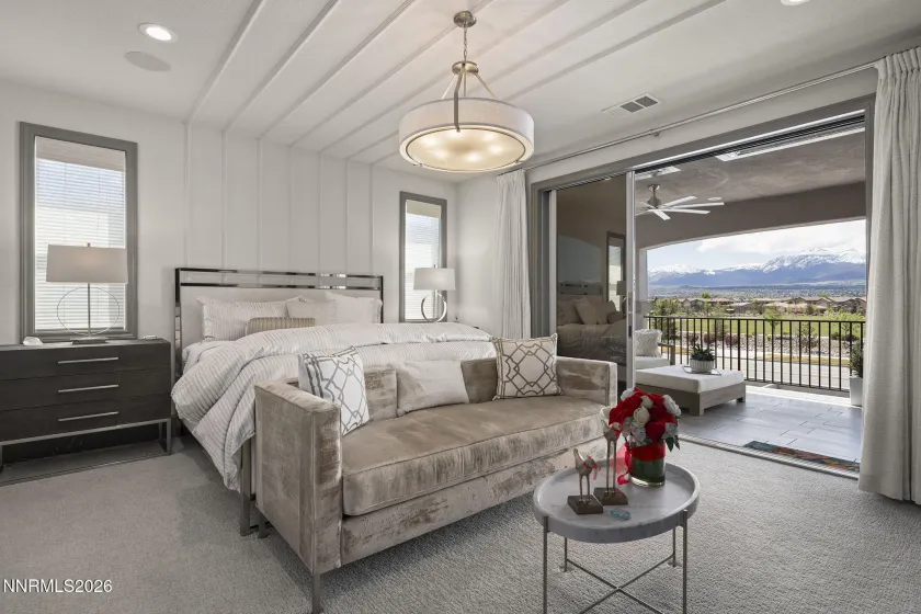 9307 Sky Dune, Reno, Nevada 89521, 4 Bedrooms Bedrooms, ,3 BathroomsBathrooms,Residential,Residential,Sky Dune,260005399