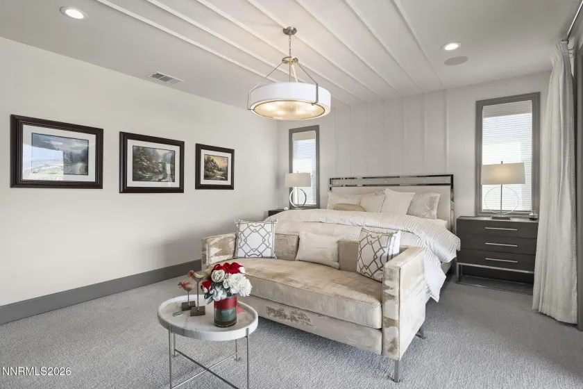 9307 Sky Dune, Reno, Nevada 89521, 4 Bedrooms Bedrooms, ,3 BathroomsBathrooms,Residential,Residential,Sky Dune,260005399