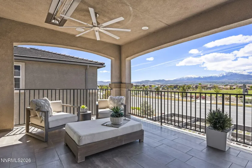 9307 Sky Dune, Reno, Nevada 89521, 4 Bedrooms Bedrooms, ,3 BathroomsBathrooms,Residential,Residential,Sky Dune,260005399