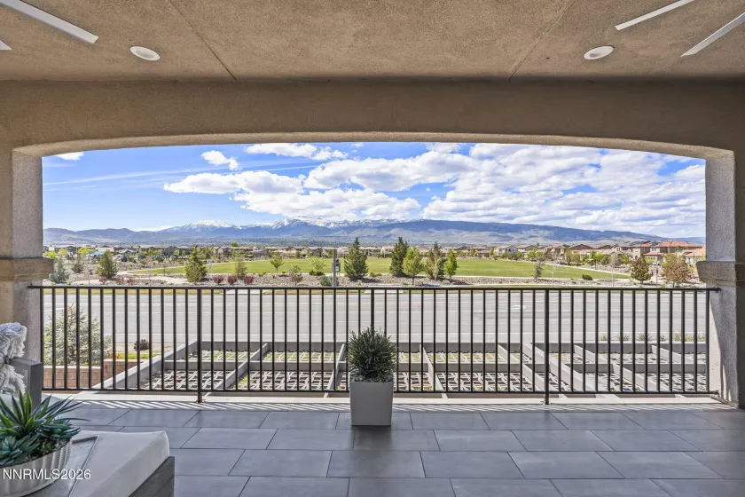 9307 Sky Dune, Reno, Nevada 89521, 4 Bedrooms Bedrooms, ,3 BathroomsBathrooms,Residential,Residential,Sky Dune,260005399