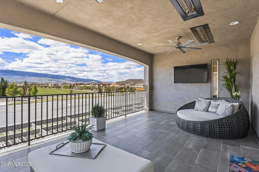 9307 Sky Dune, Reno, Nevada 89521, 4 Bedrooms Bedrooms, ,3 BathroomsBathrooms,Residential,Residential,Sky Dune,260005399