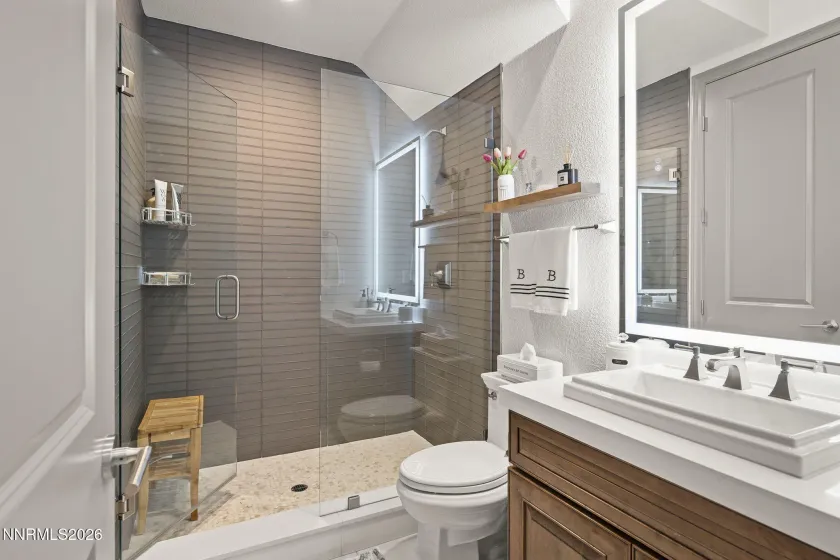 9307 Sky Dune, Reno, Nevada 89521, 4 Bedrooms Bedrooms, ,3 BathroomsBathrooms,Residential,Residential,Sky Dune,260005399