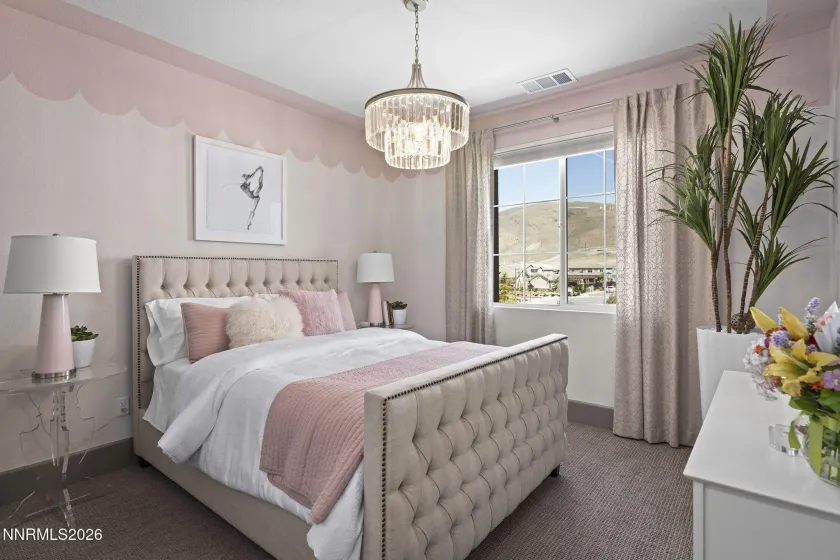 9307 Sky Dune, Reno, Nevada 89521, 4 Bedrooms Bedrooms, ,3 BathroomsBathrooms,Residential,Residential,Sky Dune,260005399