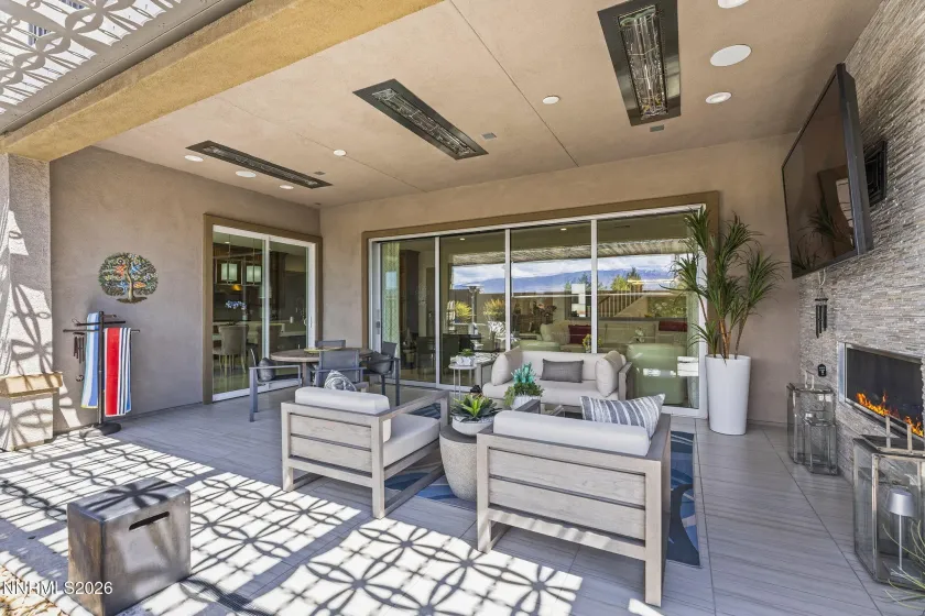 9307 Sky Dune, Reno, Nevada 89521, 4 Bedrooms Bedrooms, ,3 BathroomsBathrooms,Residential,Residential,Sky Dune,260005399