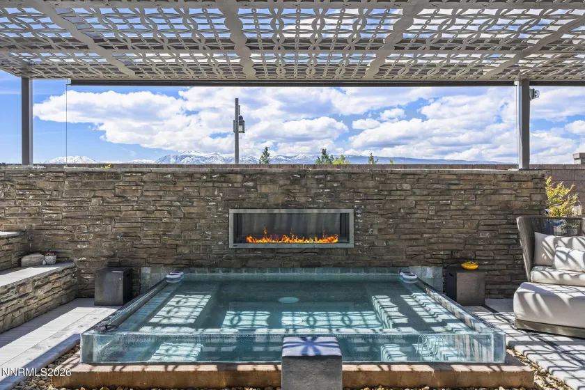 9307 Sky Dune, Reno, Nevada 89521, 4 Bedrooms Bedrooms, ,3 BathroomsBathrooms,Residential,Residential,Sky Dune,260005399