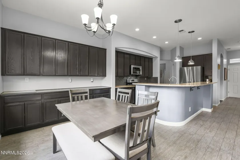 10411 Silver Rush, Reno, Nevada 89521, 3 Bedrooms Bedrooms, ,3 BathroomsBathrooms,Residential,Residential,Silver Rush,260005401