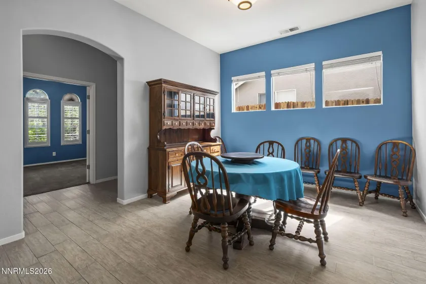 10411 Silver Rush, Reno, Nevada 89521, 3 Bedrooms Bedrooms, ,3 BathroomsBathrooms,Residential,Residential,Silver Rush,260005401