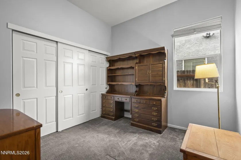 10411 Silver Rush, Reno, Nevada 89521, 3 Bedrooms Bedrooms, ,3 BathroomsBathrooms,Residential,Residential,Silver Rush,260005401