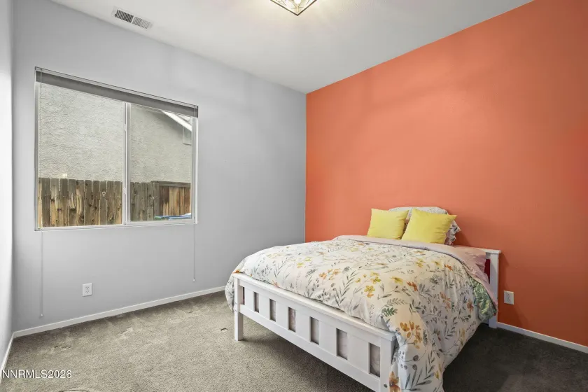 10411 Silver Rush, Reno, Nevada 89521, 3 Bedrooms Bedrooms, ,3 BathroomsBathrooms,Residential,Residential,Silver Rush,260005401