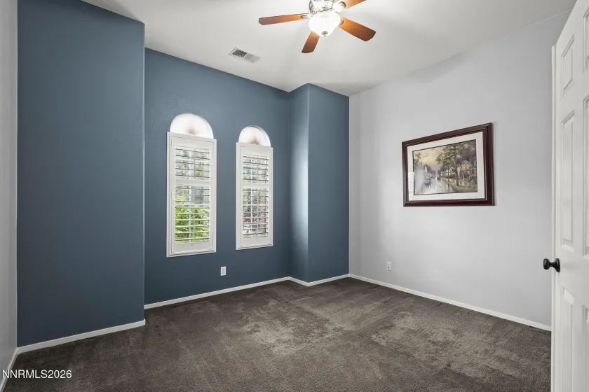 10411 Silver Rush, Reno, Nevada 89521, 3 Bedrooms Bedrooms, ,3 BathroomsBathrooms,Residential,Residential,Silver Rush,260005401