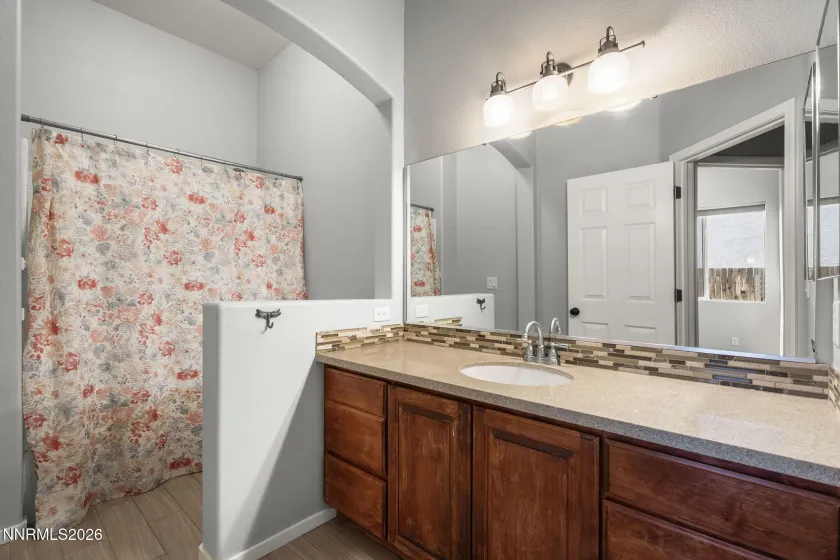 10411 Silver Rush, Reno, Nevada 89521, 3 Bedrooms Bedrooms, ,3 BathroomsBathrooms,Residential,Residential,Silver Rush,260005401
