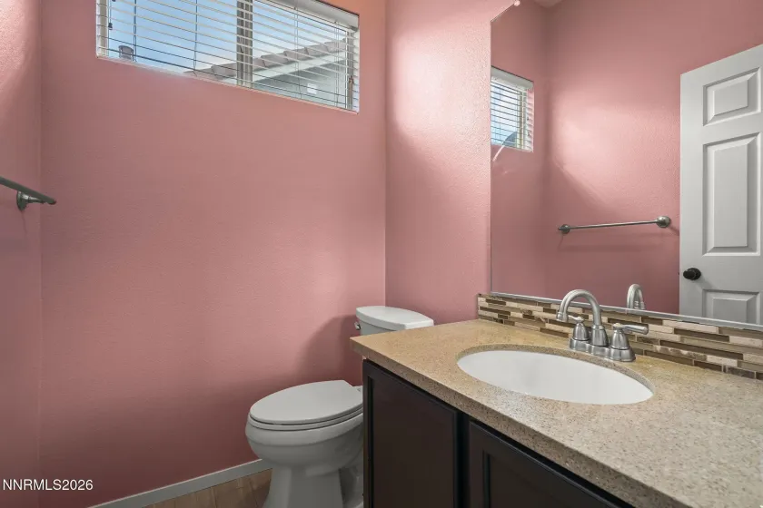 10411 Silver Rush, Reno, Nevada 89521, 3 Bedrooms Bedrooms, ,3 BathroomsBathrooms,Residential,Residential,Silver Rush,260005401