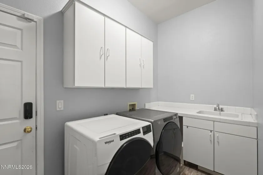 10411 Silver Rush, Reno, Nevada 89521, 3 Bedrooms Bedrooms, ,3 BathroomsBathrooms,Residential,Residential,Silver Rush,260005401