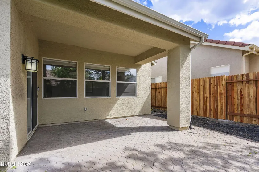 10411 Silver Rush, Reno, Nevada 89521, 3 Bedrooms Bedrooms, ,3 BathroomsBathrooms,Residential,Residential,Silver Rush,260005401