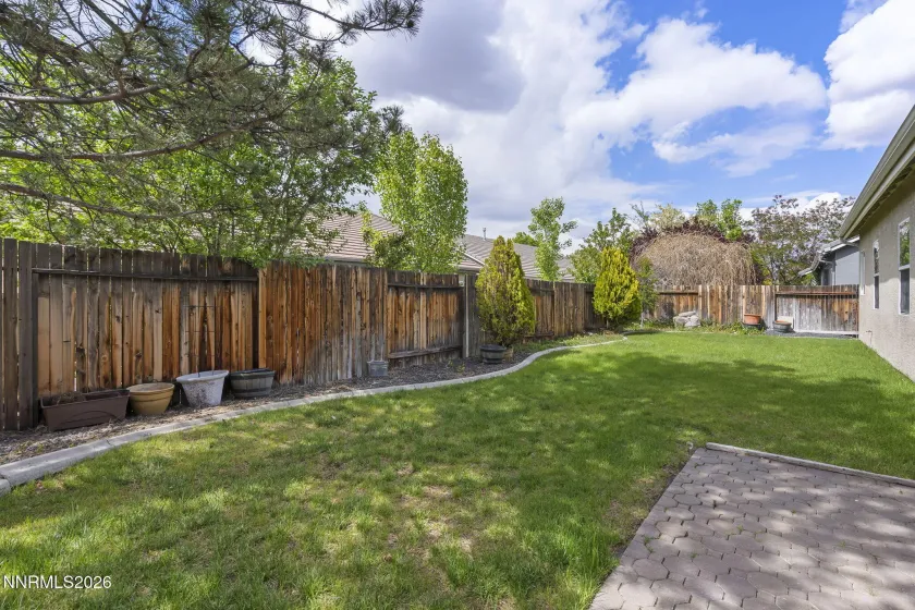 10411 Silver Rush, Reno, Nevada 89521, 3 Bedrooms Bedrooms, ,3 BathroomsBathrooms,Residential,Residential,Silver Rush,260005401