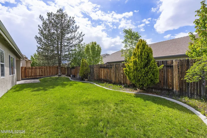10411 Silver Rush, Reno, Nevada 89521, 3 Bedrooms Bedrooms, ,3 BathroomsBathrooms,Residential,Residential,Silver Rush,260005401