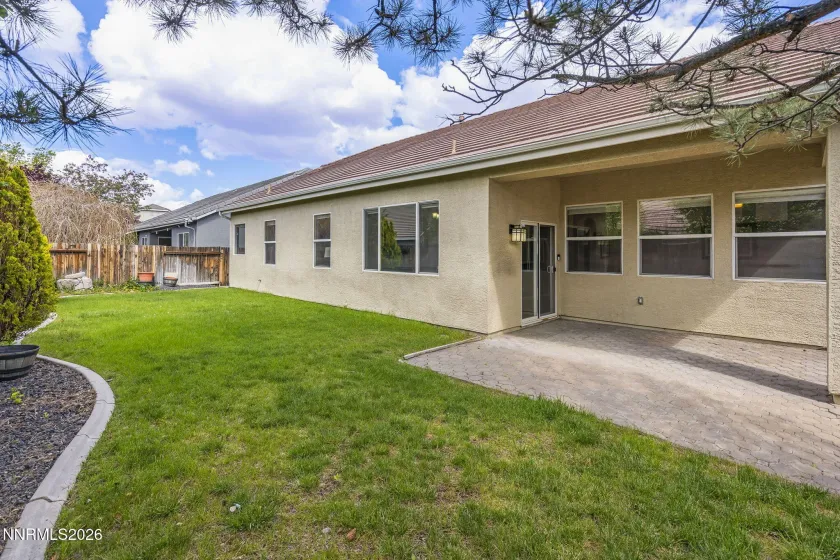 10411 Silver Rush, Reno, Nevada 89521, 3 Bedrooms Bedrooms, ,3 BathroomsBathrooms,Residential,Residential,Silver Rush,260005401