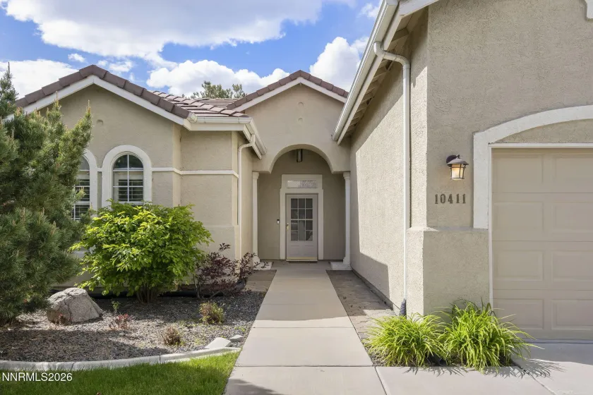10411 Silver Rush, Reno, Nevada 89521, 3 Bedrooms Bedrooms, ,3 BathroomsBathrooms,Residential,Residential,Silver Rush,260005401