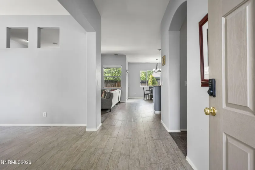 10411 Silver Rush, Reno, Nevada 89521, 3 Bedrooms Bedrooms, ,3 BathroomsBathrooms,Residential,Residential,Silver Rush,260005401