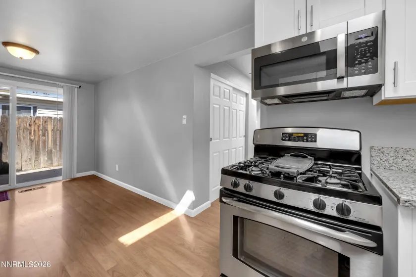 1692 Gault, Sparks, Nevada 89431, 3 Bedrooms Bedrooms, ,2 BathroomsBathrooms,Residential,Residential,Gault,260005402