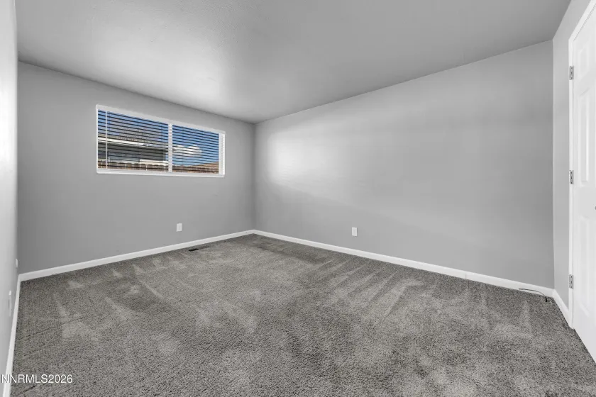 1692 Gault, Sparks, Nevada 89431, 3 Bedrooms Bedrooms, ,2 BathroomsBathrooms,Residential,Residential,Gault,260005402