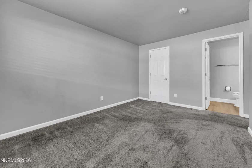 1692 Gault, Sparks, Nevada 89431, 3 Bedrooms Bedrooms, ,2 BathroomsBathrooms,Residential,Residential,Gault,260005402